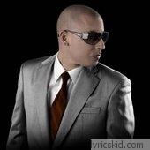 Cosculluela Lyrics