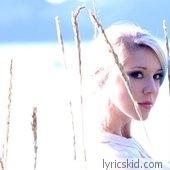 Courtney Fortune Lyrics