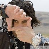 Criss Angel Lyrics