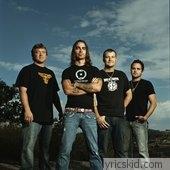 Cross Canadian Ragweed Lyrics