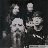 Crowbar Lyrics