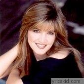 Crystal Bernard Lyrics