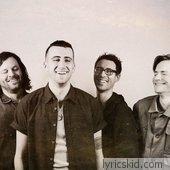 Cymbals Eat Guitars Lyrics