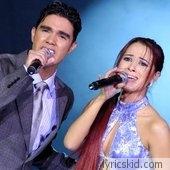 Cynthia Y Jose Luis Lyrics