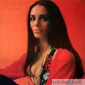 Daliah Lavi Lyrics