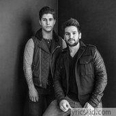 Dan & Shay Lyrics