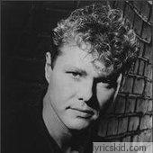 Dan Hartman Lyrics