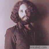 Dan Hill Lyrics