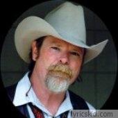 Dan Seals Lyrics