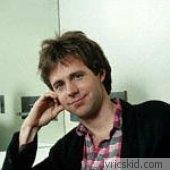 Dana Carvey Lyrics