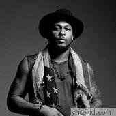 D'Angelo Lyrics