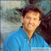 Daniel O'donnell Lyrics