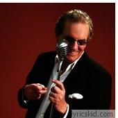 Danny Aiello Lyrics