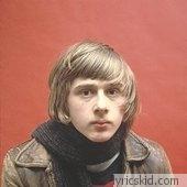 Danny Kirwan Lyrics