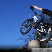 Danny Macaskill Lyrics