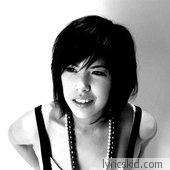 Daphne Khoo Lyrics