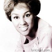 Darlene Love Lyrics