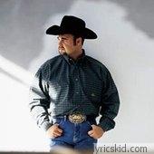 Daryle Singletary Lyrics