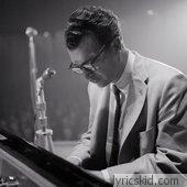 Dave Brubeck Lyrics