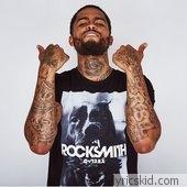 Dave East Lyrics