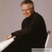 Dave Grusin Lyrics