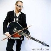 Dave Stewart Lyrics