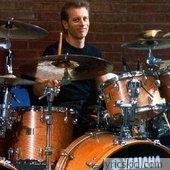 Dave Weckl Lyrics