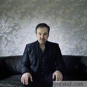 David Arnold Lyrics