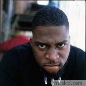 David Banner Lyrics