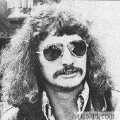 David Byron Lyrics