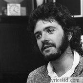 David Essex Lyrics