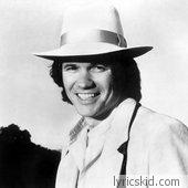 David Gates Lyrics