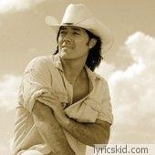 David Lee Murphy Lyrics