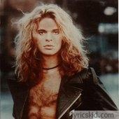 David Lee Roth Lyrics