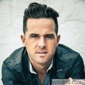 David Nail Lyrics