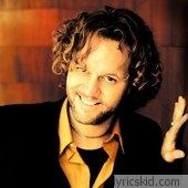 David Phelps Lyrics