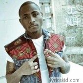 Davido Lyrics