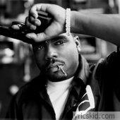 Daz Dillinger Lyrics