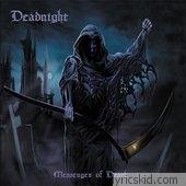 Deadnight Lyrics