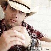 Dean Brody Lyrics