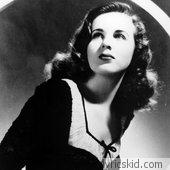 Deanna Durbin Lyrics