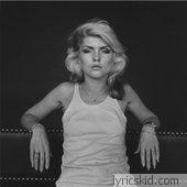 Debbie Harry Lyrics