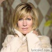 Debby Boone Lyrics