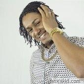 Deep Jahi Lyrics