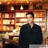 Deepak Chopra Lyrics