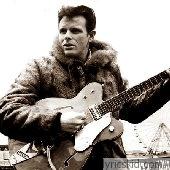 Del Shannon Lyrics