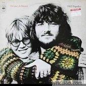 Delaney & Bonnie Lyrics