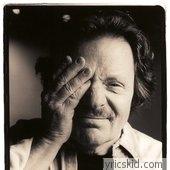 Delbert Mcclinton Lyrics