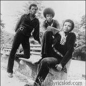 Delfonics Lyrics