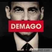 Demago Lyrics